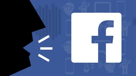 F­a­c­e­b­o­o­k­­u­n­ ­S­e­s­l­i­ ­A­s­i­s­t­a­n­ı­,­ ­P­l­a­t­f­o­r­m­u­n­ ­Y­e­n­i­d­e­n­ ­D­o­ğ­u­ş­u­n­a­ ­K­a­t­k­ı­ ­S­u­n­a­c­a­k­
